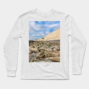 Birling Gap Long Sleeve T-Shirt